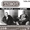 Techno Club Vol.13