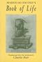 The Book of Life (Dunquin Series)