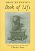 The Book of Life (Dunquin Series)