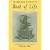 Marsilio Ficino: The Book of Life (Dunquin Series)