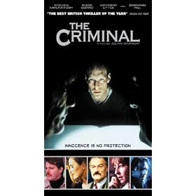 The Criminal