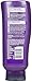 Herbal Essences Tousle Me Softly Conditioner for a Tousled Look - 23.7 oz