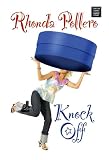 Knock Off