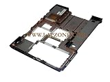 Acer - 3AZL2BATN04 Acer Aspire 1691 Enclosure Base (Bottom Base)