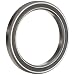 RBC Thin Section Ball Bearing, Sealed, Radial C-Type