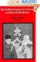 The Yellow Emperor's Classic of Internal Medicine, Chapters 1-34