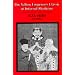 The Yellow Emperor's Classic of Internal Medicine (Chapters 1-34)