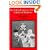 The Yellow Emperor's Classic of Internal Medicine: Chapters 1-34