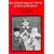 The Yellow Emperor's Classic of Internal Medicine (Chapters 1-34)
