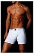 Tommy Hilfiger Men's Boxer Brief