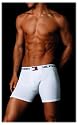 Tommy Hilfiger Men's Boxer Brief