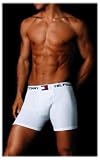 Tommy Hilfiger Men's Boxer Brief