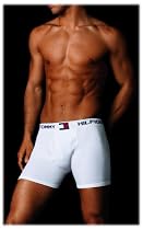 Tommy Hilfiger Men's Boxer Brief