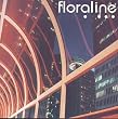 FLORALINE
