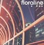Floraline