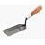 Marshalltown Trowel #11202 5"x 2" Margin Trowel