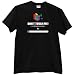 Defrag t-shirt