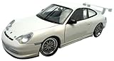 1/18 [VOV[Y |VF 911(996) GT3 JJbv v[{fB (zCg)