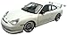1/18 [VOV[Y |VF 911(996) GT3 JJbv v[{fB (zCg)
