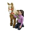 FurReal Friends Pony - Butterscotch