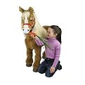 FurReal Friends Pony - Butterscotch