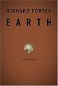 Earth: An Intimate History