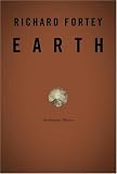 Earth: An Intimate History (Vintage)