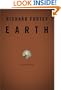 Earth: An Intimate History