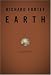 Earth: An Intimate History