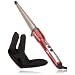 Conair Infiniti YOU CURL Curling Wand CD117X (Original)