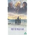 When The Whales Came [1988]