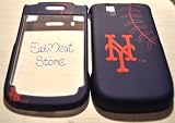 BB TOUR 9630 NY METS CASE