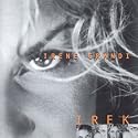 Irek
