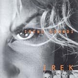 Irene Grandi - Irek