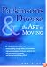 Parkinson's Disease & the Art of Moving