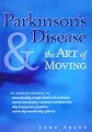 Parkinson's Disease & the Art of Moving