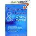 Parkinson's Disease & the Art of Moving