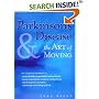 Parkinson's Disease & the Art of Moving