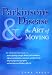 Parkinson s Disease and the Art of Moving