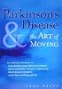 Parkinson's Disease & the Art of Moving