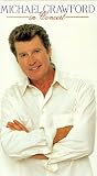 Michael Crawford in Concert [VHS]