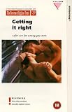 Picture Of Getting It Right