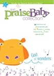 The Praise Baby Collection - God of W...