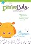 The Praise Baby Collection: God of Wonders