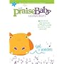 The Praise Baby Collection: God Of Wonders