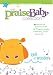 The Praise Baby Collection: God Of Wonders