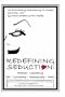 Redefining Seduction Handbook