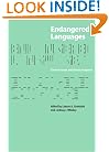 Endangered Languages: Language Loss and Community Response