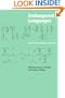 Endangered Languages: Language Loss and Community Response