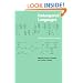 Endangered Languages: Language Loss and Community Response